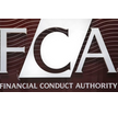 Mise en garde du régulateur FCA contre le broker Euro Solutions — Forex
